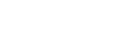 NUNCHI