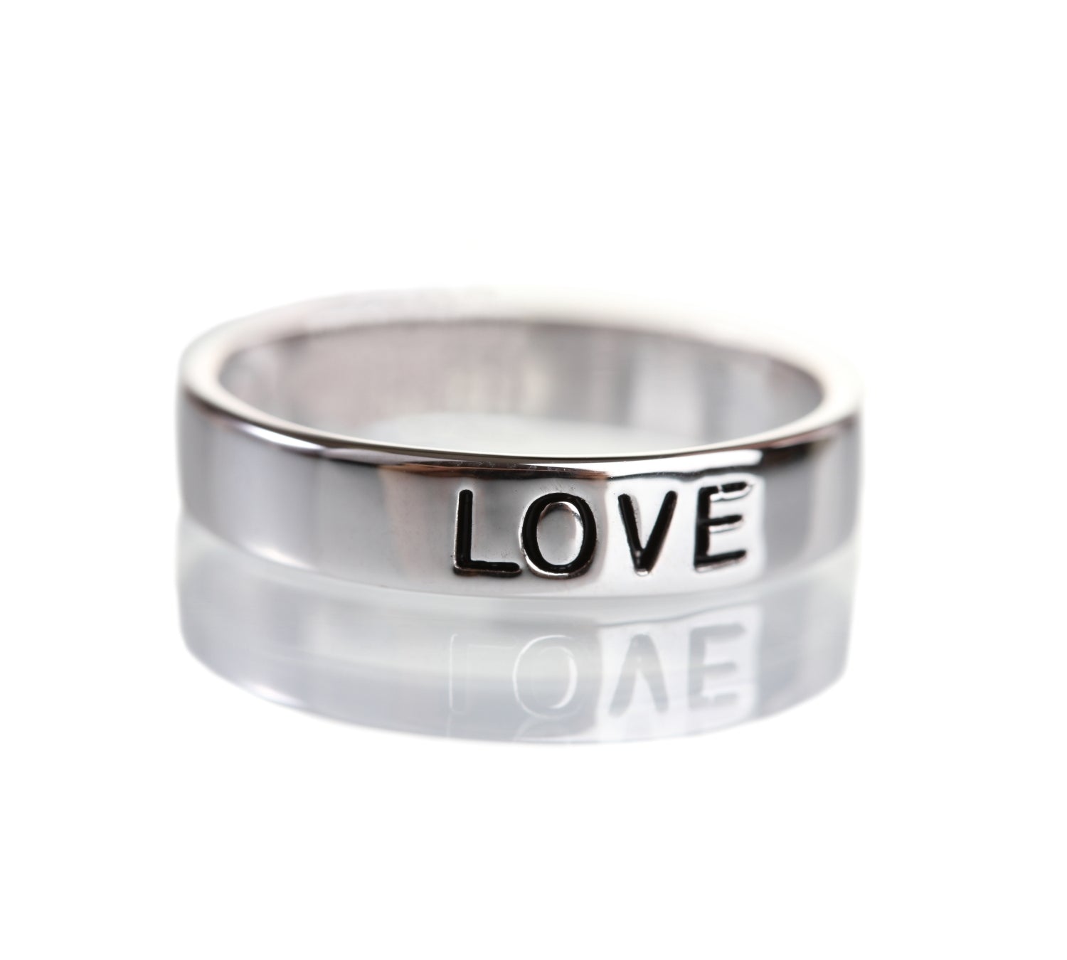 Laser Engraving-nunchi