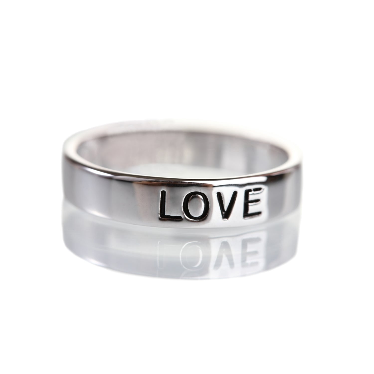 Laser Engraving-nunchi