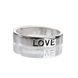 Laser Engraving-nunchi