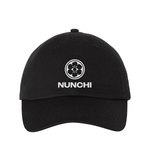 NUNCHI Baseball Cap-nunchi