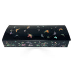 Ethereal Nabi Jewelry Case-nunchi