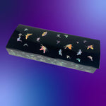 Ethereal Nabi Jewelry Case-nunchi