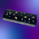Ethereal Nabi Jewelry Case-nunchi