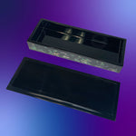 Ethereal Nabi Jewelry Case-nunchi