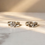 Studio Edition 01: Engagement & Heirloom Ring Duplicate-nunchi