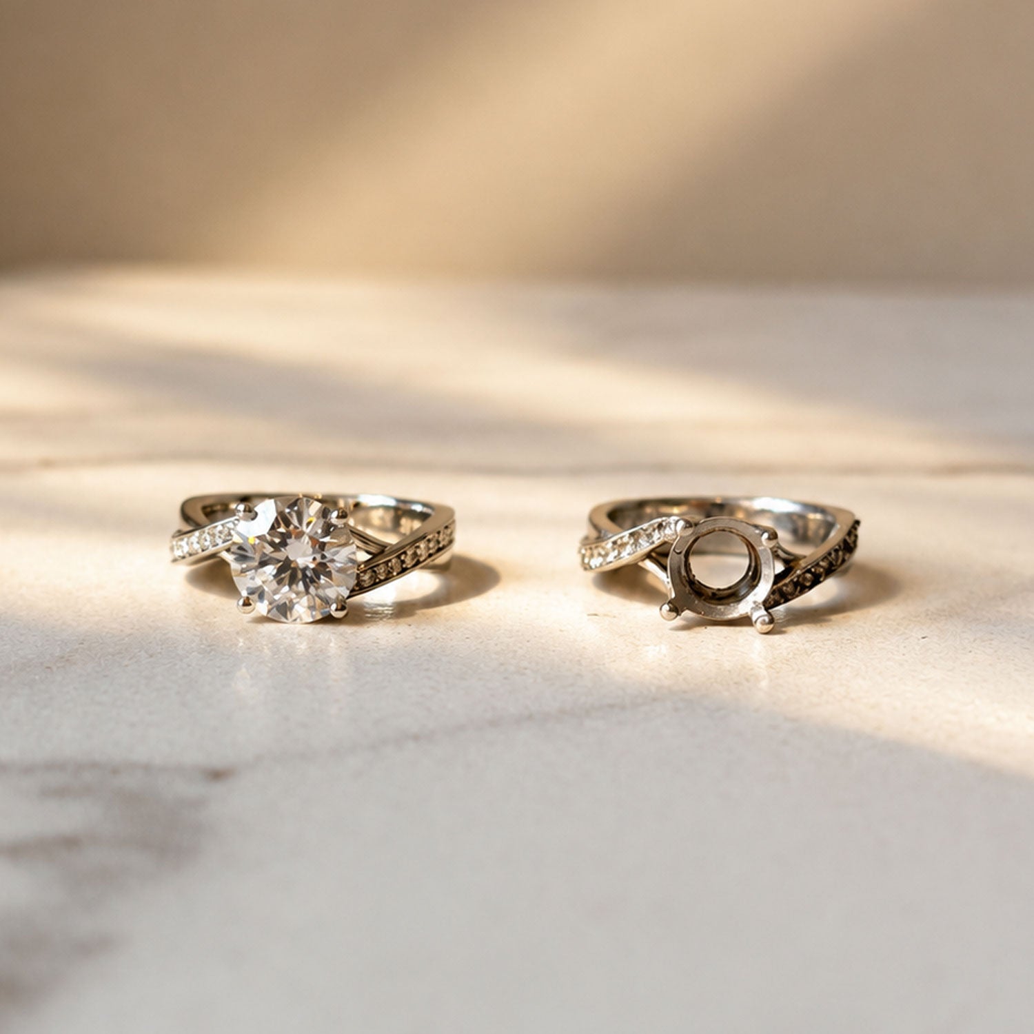 Studio Edition 01: Engagement & Heirloom Ring Duplicate-nunchi
