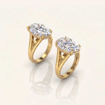 Studio Edition 01: Engagement & Heirloom Ring Duplicate-nunchi