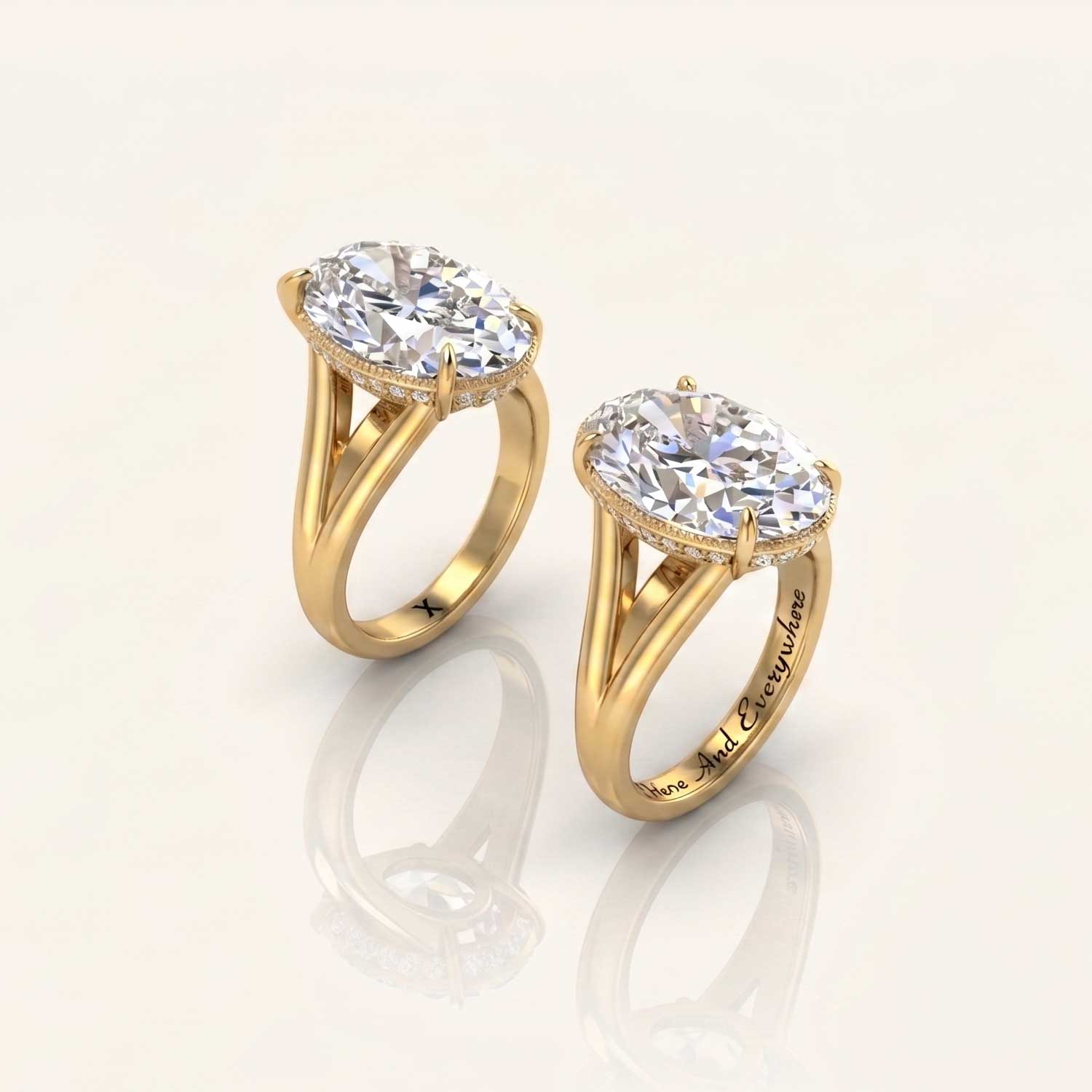 Studio Edition 01: Engagement & Heirloom Ring Duplicate-nunchi