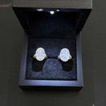 Studio Edition 01: Engagement & Heirloom Ring Duplicate-nunchi