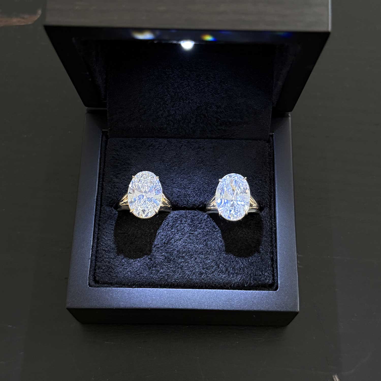 Studio Edition 01: Engagement & Heirloom Ring Duplicate-nunchi