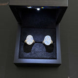 Studio Edition 01: Engagement & Heirloom Ring Duplicate-nunchi