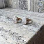Studio Edition 01: Engagement & Heirloom Ring Duplicate-nunchi