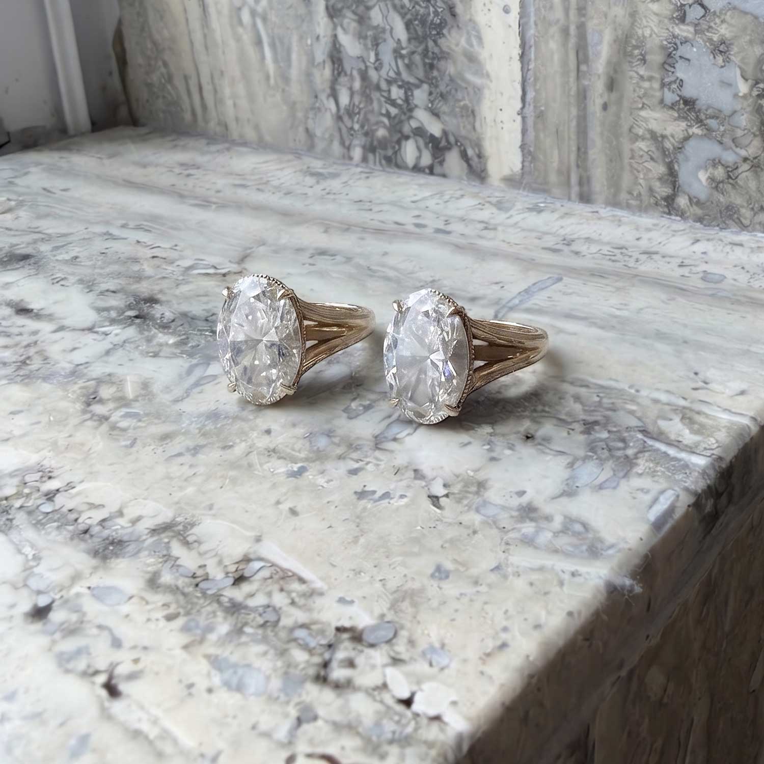 Studio Edition 01: Engagement & Heirloom Ring Duplicate-nunchi