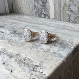 Studio Edition 01: Engagement & Heirloom Ring Duplicate-nunchi