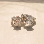 Studio Edition 01: Engagement & Heirloom Ring Duplicate-nunchi