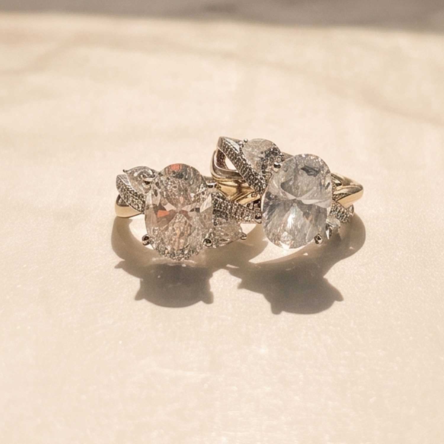 Studio Edition 01: Engagement & Heirloom Ring Duplicate-nunchi