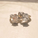 Studio Edition 01: Engagement & Heirloom Ring Duplicate-nunchi
