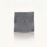 Jewelry Polish Cloth-nunchi