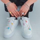 You're A Pill Charm-nunchi