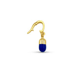 You're A Pill Charm-nunchi