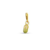 You're A Pill Charm-nunchi