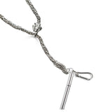 Dragon Lariat-nunchi