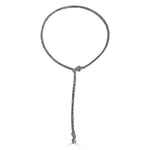 Dragon Lariat-nunchi