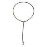 Dragon Lariat-nunchi