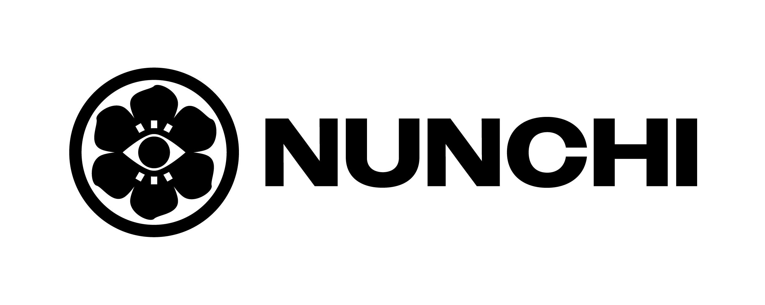 NUNCHI