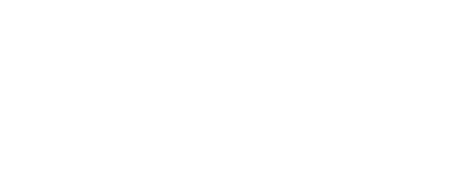 NUNCHI
