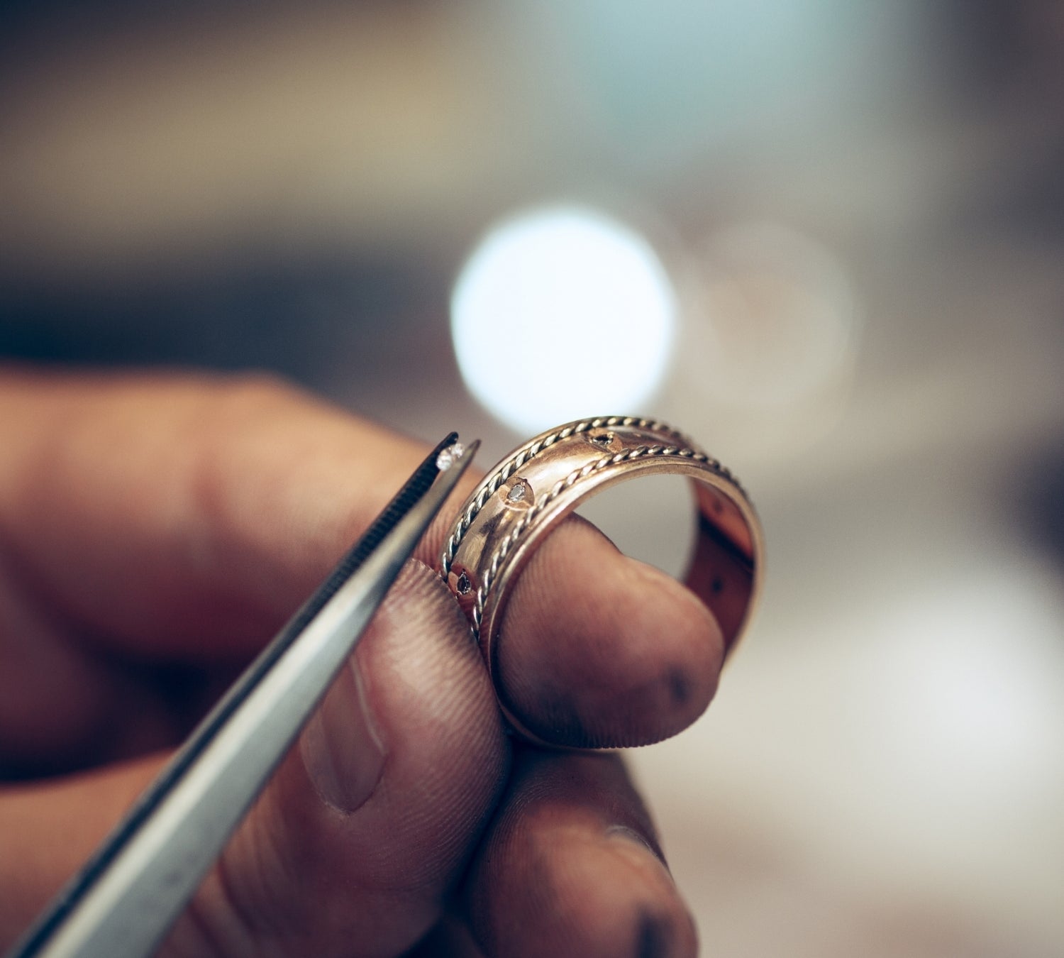 Custom Design Fee-nunchi