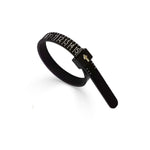 Finger Sizer-nunchi