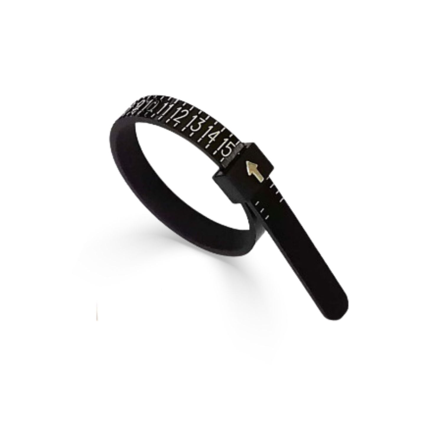 Finger Sizer-nunchi