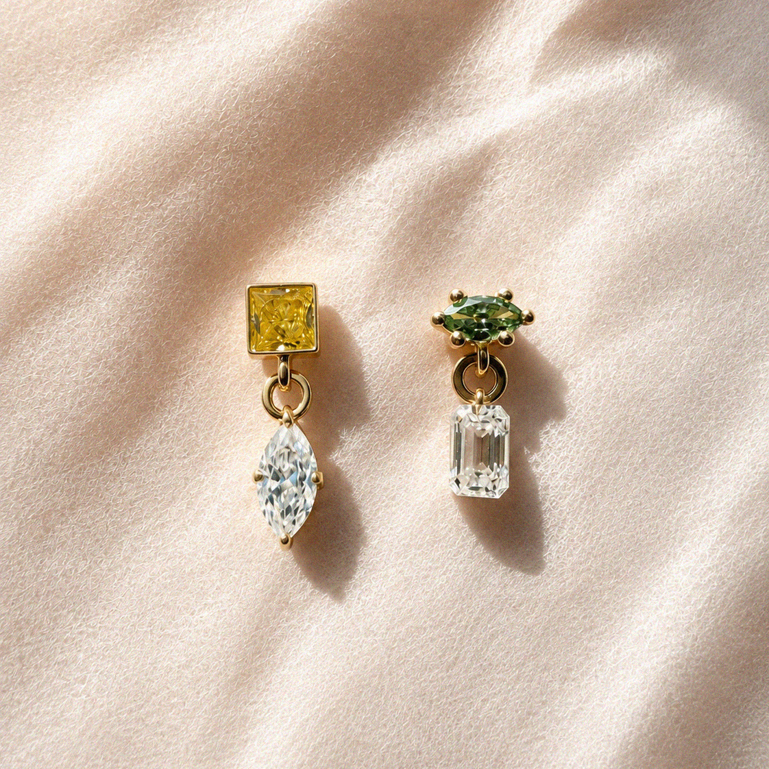 combined earrings-grain.png__PID:3f573e54-1f1e-4396-bb88-00f040f8f067