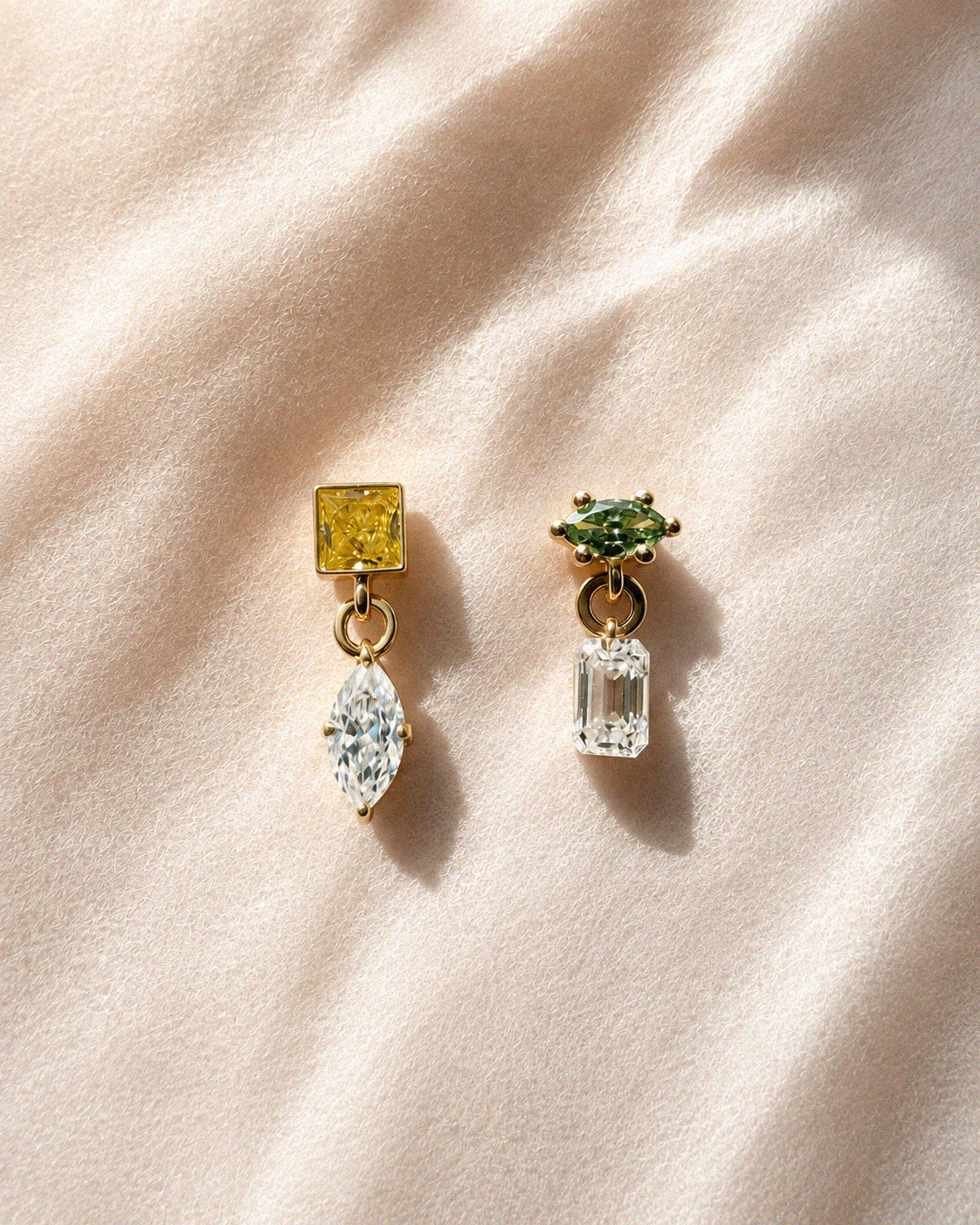 combined earrings-grain.png__PID:3f573e54-1f1e-4396-bb88-00f040f8f067