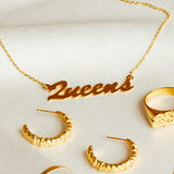 Queens Necklace-nunchi