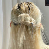 Cosmic Tassel Chopsticks-nunchi