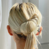 Cosmic Tassel Chopsticks-nunchi