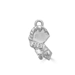 BFF "Best" Pendant-nunchi