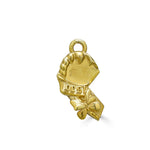 BFF "Best" Pendant-nunchi
