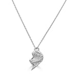 BFF "Friends" Necklace-nunchi