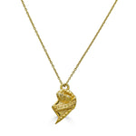 BFF "Friends" Necklace-nunchi