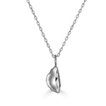 Coco Dumpling Necklace-nunchi