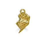 Korean BFF "Friends" Pendant-nunchi