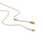 it’s time to enter the spaceship Necklace-nunchi